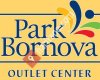 Park Bornova Outlet Center
