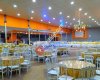 Park Diva Düğün Salonu