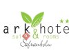 Park Hotel Safranbolu
