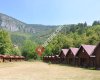 Park Ilıca Turizm Tesisleri
