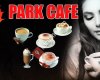 Park Kafe