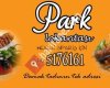 PARK Lokantası Nizip