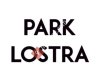 Park Lostra