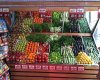 Park Market