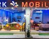 Park Mobilya