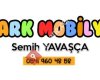 PARK Mobilya