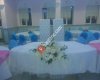 Park Otel Ve Düğün Salonu