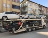 PARK Otomotiv