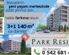 Park Residence