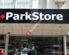 Park Store