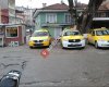 PARK TAKSİ