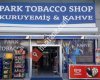 park tobacco shop