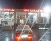 Park ULU Lezzetin Adresi