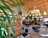 Park Villas Olympos Restoran & Otel