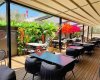 Parkpoint Cafe Mut