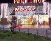 Parkshop Haberi