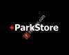 ParkStore