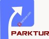 Parktur Otopark Yönetim Sistemleri İnş.Tah.Ltd Şti.