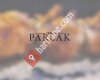 Parlak Restaurant
