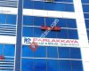 Parlakkaya Müteahhitlik Emlak & İnşaat