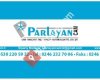Parlayan Cam Ltd. Şti