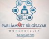 Parliament Bilgisayar ve Mühendislik