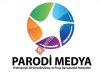 Parodi Medya