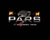 Pars- 57 komando''