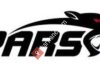 Pars Auto