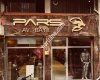 PARS AV BAYİİ