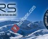 Pars Dağcılık ve Doğa Sporları İhtisas Kulübü