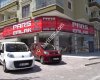 Pars Emlak