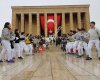PARS Eskrim Spor Kulübü