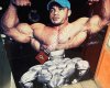 Pars Fitness