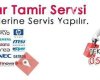 Pars - Kayseri Bilgisayar, Notebook, Tablet, Server Tamir Servisi
