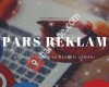 PARS Reklam