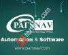 Parsnav Automation