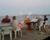 Partal Kardeşler Balık Restorant
