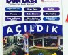 Parti Dünyası Kdz.Ereğli
