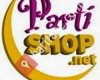 Parti Shop | Parti Malzemeleri ve Kostüm