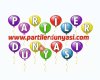 PartilerDünyası
