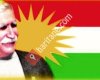 Partiya Sosyalîst a Kurdistan-PSK