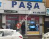 Paşa Bilgisayar Ticari Yazılım Barkod Sunucu Sistemleri