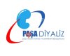 paşa diyaliz merkezi