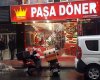 Paşa Döner Kocamustafapaşa