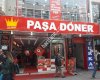 Paşa Döner Yalova