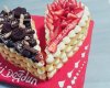 Paşa ekmek & patisserie