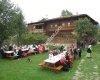 Paşa Konağı