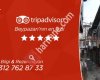 Paşa Konağı Beypazarı