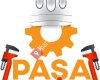 Paşa Mühendislik
